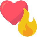 us1034.purevibe.fun favicon